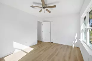 1509 Lyndale Dr, Ennis, TX 75119 - Photo 25