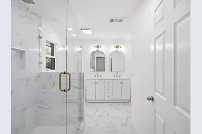 1509 Lyndale Drive, Ennis, TX 75119 - Photo 7