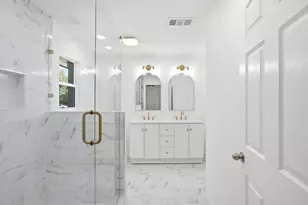 1509 Lyndale Dr, Ennis, TX 75119 - Photo 7