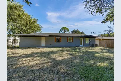 1509 Lyndale Drive, Ennis, TX 75119 - Photo 31