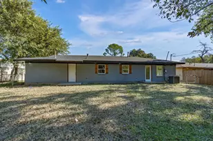 1509 Lyndale Dr, Ennis, TX 75119 - Photo 31