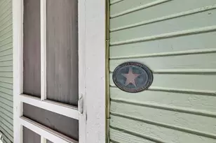 515 Hackberry St, Clifton, TX 76634 - Photo 33