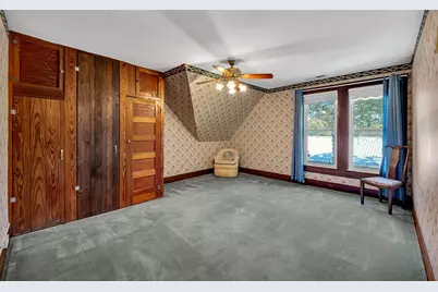 515 Hackberry Street, Clifton, TX 76634 - Photo 31