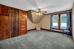 515 Hackberry St, Clifton, TX 76634 - Photo 31