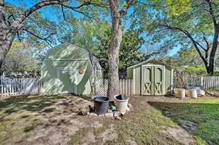 515 Hackberry St, Clifton, TX 76634 - Photo 39