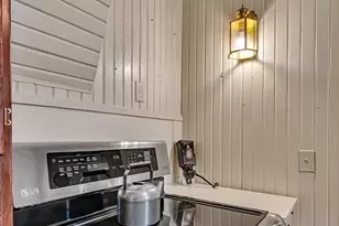 515 Hackberry St, Clifton, TX 76634 - Photo 13