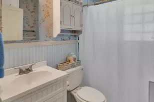 515 Hackberry St, Clifton, TX 76634 - Photo 19