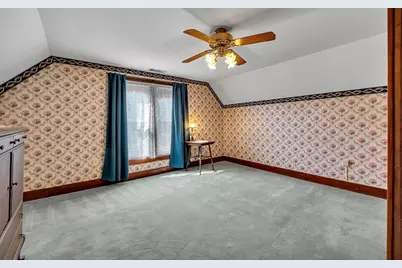 515 Hackberry Street, Clifton, TX 76634 - Photo 27