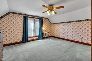 515 Hackberry St, Clifton, TX 76634 - Photo 27