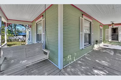 515 Hackberry Street, Clifton, TX 76634 - Photo 35