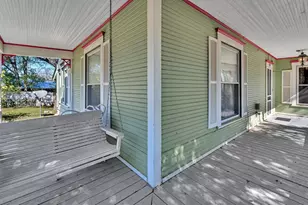 515 Hackberry St, Clifton, TX 76634 - Photo 35