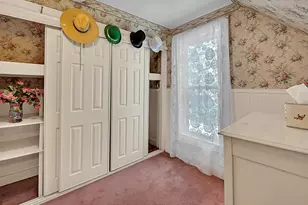 515 Hackberry St, Clifton, TX 76634 - Photo 29