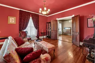 515 Hackberry St, Clifton, TX 76634 - Photo 7