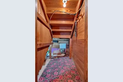 515 Hackberry Street, Clifton, TX 76634 - Photo 21