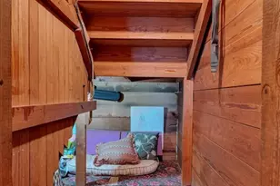 515 Hackberry St, Clifton, TX 76634 - Photo 21