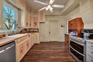 515 Hackberry St, Clifton, TX 76634 - Photo 11