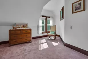 515 Hackberry St, Clifton, TX 76634 - Photo 23