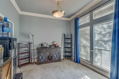 7800 Hamburg Court, Plano, TX 75025 - Photo 15