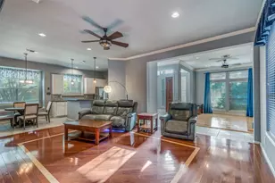 7800 Hamburg Ct, Plano, TX 75025 - Photo 5