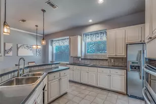 7800 Hamburg Ct, Plano, TX 75025 - Photo 11