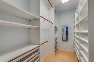 7800 Hamburg Ct, Plano, TX 75025 - Photo 19