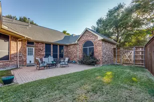 7800 Hamburg Ct, Plano, TX 75025 - Photo 25