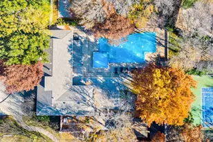 7800 Hamburg Ct, Plano, TX 75025 - Photo 29