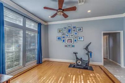 7800 Hamburg Court, Plano, TX 75025 - Photo 13