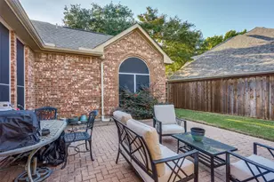 7800 Hamburg Ct, Plano, TX 75025 - Photo 23