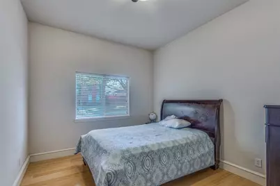 7800 Hamburg Court, Plano, TX 75025 - Photo 21