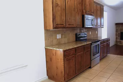 1730 Elk Run Drive, Stephenville, TX 76401 - Photo 7