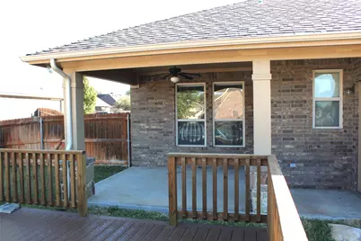 1730 Elk Run Drive, Stephenville, TX 76401 - Photo 19