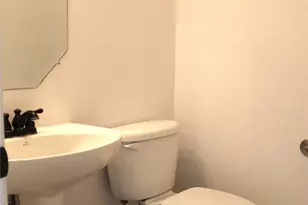 1730 Elk Run Dr, Stephenville, TX 76401 - Photo 9