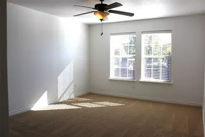 1730 Elk Run Drive, Stephenville, TX 76401 - Photo 15