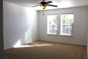 1730 Elk Run Dr, Stephenville, TX 76401 - Photo 15