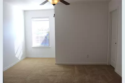 1730 Elk Run Drive, Stephenville, TX 76401 - Photo 17