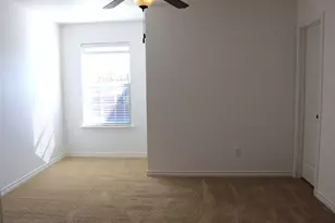 1730 Elk Run Dr, Stephenville, TX 76401 - Photo 17