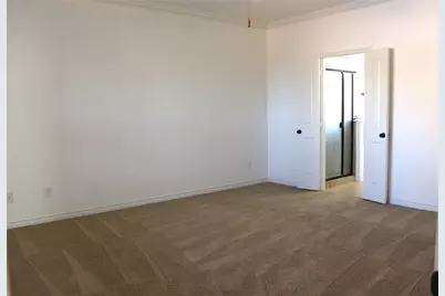 1730 Elk Run Drive, Stephenville, TX 76401 - Photo 11