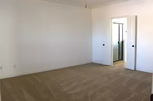 1730 Elk Run Dr, Stephenville, TX 76401 - Photo 11