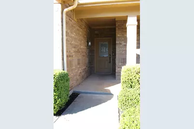 1730 Elk Run Drive, Stephenville, TX 76401 - Photo 3