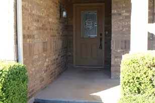 1730 Elk Run Dr, Stephenville, TX 76401 - Photo 3