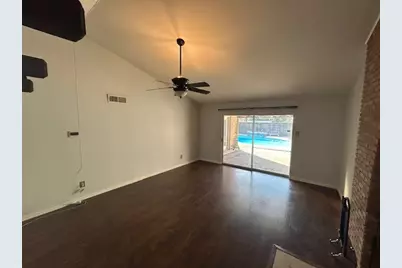 12311 Cedar Bend Drive, Dallas, TX 75244 - Photo 7