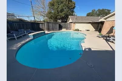 12311 Cedar Bend Drive, Dallas, TX 75244 - Photo 15