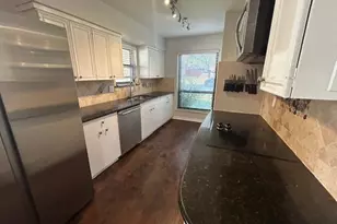 12311 Cedar Bend Dr, Dallas, TX 75244 - Photo 5