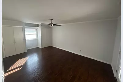 12311 Cedar Bend Drive, Dallas, TX 75244 - Photo 9