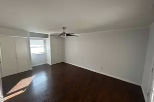 12311 Cedar Bend Dr, Dallas, TX 75244 - Photo 9