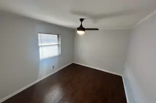 12311 Cedar Bend Dr, Dallas, TX 75244 - Photo 13