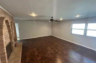 12311 Cedar Bend Dr, Dallas, TX 75244 - Photo 3