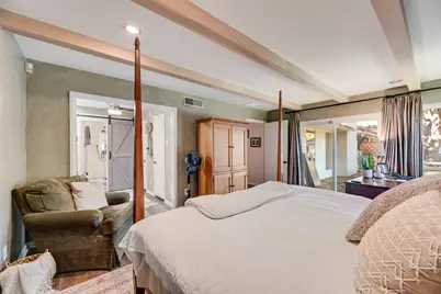 11132 Rosser Court, Dallas, TX 75229 - Photo 19