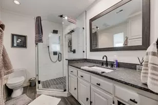 11132 Rosser Ct, Dallas, TX 75229 - Photo 21